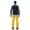 PANTALON ESQUI HOMBRE CMP 3W17397N