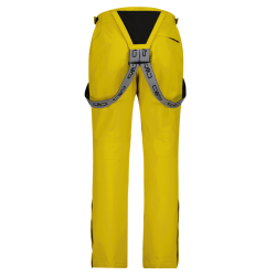 PANTALON ESQUI HOMBRE CMP 3W17397N