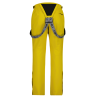 PANTALON ESQUI HOMBRE CMP 3W17397N