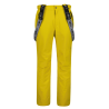 PANTALON ESQUI HOMBRE CMP 3W17397N