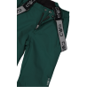 PANTALON ESQUI INFANTIL CMP 3W15994
