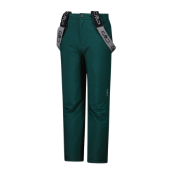 PANTALON ESQUI INFANTIL CMP 3W15994