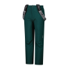 PANTALON ESQUI INFANTIL CMP 3W15994
