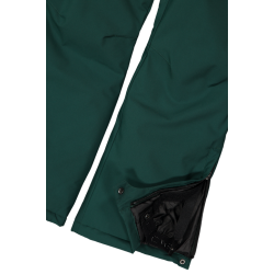 PANTALON ESQUI INFANTIL CMP 3W15994