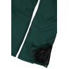 PANTALON ESQUI INFANTIL CMP 3W15994