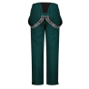 PANTALON ESQUI INFANTIL CMP 3W15994
