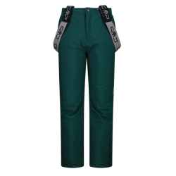 PANTALON ESQUI INFANTIL CMP 3W15994