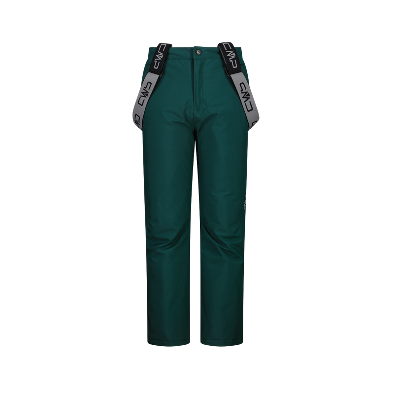 PANTALON ESQUI INFANTIL CMP 3W15994 PANTALON ESQUI INFANTIL CMP 3W15994