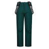 PANTALON ESQUI INFANTIL CMP 3W15994