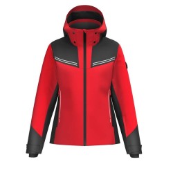 ANORAK ESQUI MUJER HEAD JOY JACKET