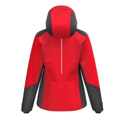 ANORAK ESQUI MUJER HEAD JOY JACKET