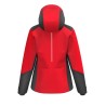 ANORAK ESQUI MUJER HEAD JOY JACKET