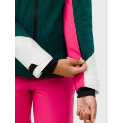 ANORAK ESQUI MUJER HEAD JOY JACKET