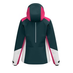 ANORAK ESQUI MUJER HEAD JOY JACKET