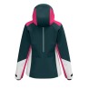 ANORAK ESQUI MUJER HEAD JOY JACKET