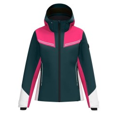 ANORAK ESQUI MUJER HEAD JOY JACKET