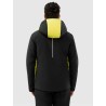 ANORAK ESQUI HOMBRE HEAD SUPERSHAPE JACKET