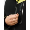 ANORAK ESQUI HOMBRE HEAD SUPERSHAPE JACKET