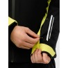 ANORAK ESQUI HOMBRE HEAD SUPERSHAPE JACKET