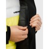 ANORAK ESQUI HOMBRE HEAD SUPERSHAPE JACKET
