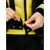 ANORAK ESQUI HOMBRE HEAD SUPERSHAPE JACKET