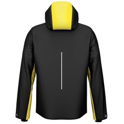 ANORAK ESQUI HOMBRE HEAD SUPERSHAPE JACKET