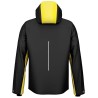 ANORAK ESQUI HOMBRE HEAD SUPERSHAPE JACKET