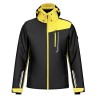ANORAK ESQUI HOMBRE HEAD SUPERSHAPE JACKET