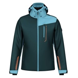 ANORAK ESQUI HOMBRE HEAD SUPERSHAPE JACKET