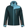 ANORAK ESQUI HOMBRE HEAD SUPERSHAPE JACKET