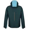 ANORAK ESQUI HOMBRE HEAD SUPERSHAPE JACKET