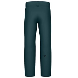 PANTALON ESQUI HOMBRE HEAD SUPERSHAPE PANTS