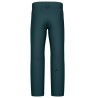 PANTALON ESQUI HOMBRE HEAD SUPERSHAPE PANTS