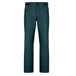 PANTALON ESQUI HOMBRE HEAD SUPERSHAPE PANTS
