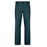 PANTALON ESQUI HOMBRE HEAD SUPERSHAPE PANTS