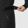 PANTALON ESQUI MUJER HEAD JOY PANTS