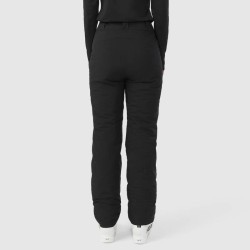PANTALON ESQUI MUJER HEAD JOY PANTS