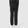 PANTALON ESQUI MUJER HEAD JOY PANTS