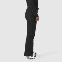 PANTALON ESQUI MUJER HEAD JOY PANTS