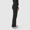 PANTALON ESQUI MUJER HEAD JOY PANTS