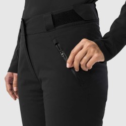 PANTALON ESQUI MUJER HEAD JOY PANTS