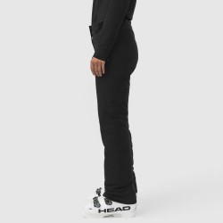 PANTALON ESQUI MUJER HEAD JOY PANTS