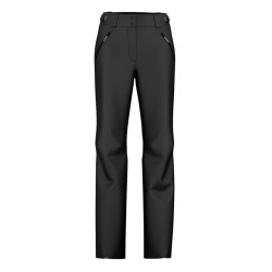 PANTALON ESQUI MUJER HEAD JOY PANTS