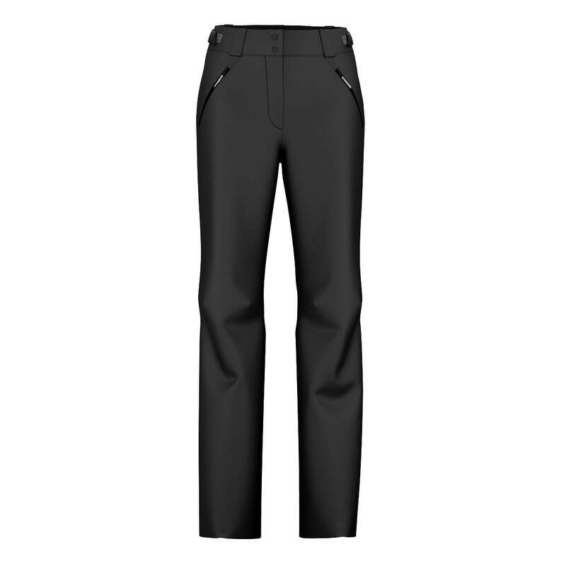 PANTALON ESQUI MUJER HEAD JOY PANTS PANTALON ESQUI MUJER HEAD JOY PANTS