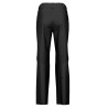 PANTALON ESQUI MUJER HEAD JOY PANTS