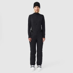 PANTALON ESQUI MUJER HEAD JOY PANTS