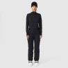PANTALON ESQUI MUJER HEAD JOY PANTS