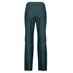 PANTALON ESQUI MUJER HEAD JOY PANTS