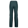 PANTALON ESQUI MUJER HEAD JOY PANTS