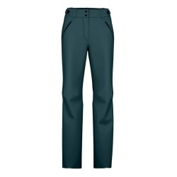 PANTALON ESQUI MUJER HEAD JOY PANTS